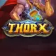 Thor X