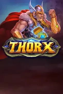 Thor X