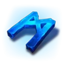 icon 7