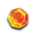 icon 5
