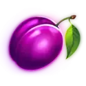icon 6