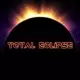 Total Eclipse XXL