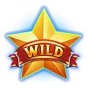 icon 10