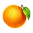 icon 7