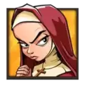 icon 2