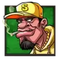 icon 3