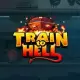 Train to Hell