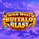 Wild West Buffalo Blast