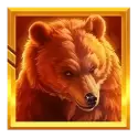 icon 2