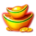 icon 1
