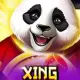 Xing Fu Panda