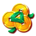 icon 2