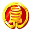 icon 3