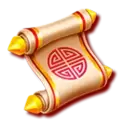 icon 4