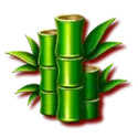 icon 6