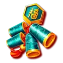 icon 5
