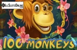 100 Monkeys