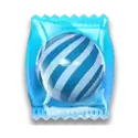 icon 3