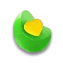icon 5