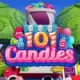 101 Candies