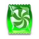 icon 2