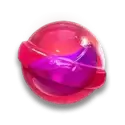 icon 4