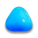 icon 9