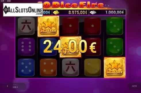 Win screen 2