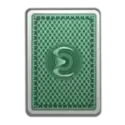 icon 6
