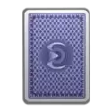 icon 7