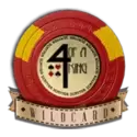 icon 8