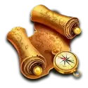 icon 3