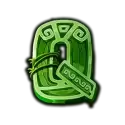 icon 7