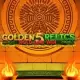 5 Golden Relics Hold & Win