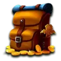 icon 1