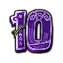 icon 9