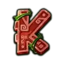 icon 6