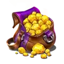 icon 2