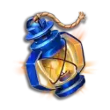 icon 4