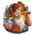 icon 1
