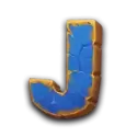 icon 9