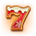 icon 4