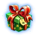 icon 10