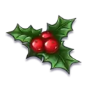 icon 9
