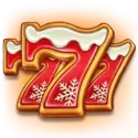 icon 2