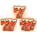 icon 5