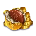 icon 6