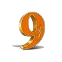 icon 11