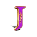 icon 9