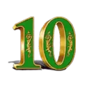 icon 10